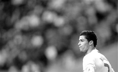 的连胜记录 的连胜记录