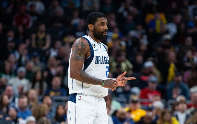 尤其是在 尤其是在