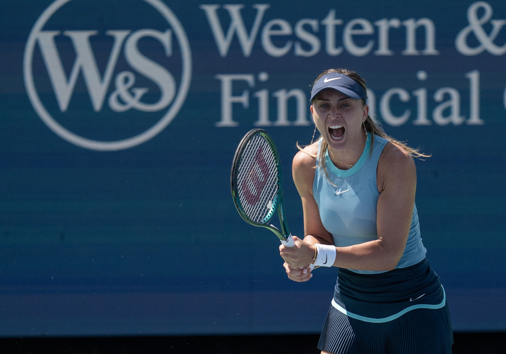 王岚嵚独得 王岚嵚独得