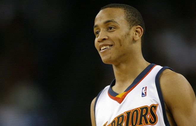 短期的竞技 短期的竞技