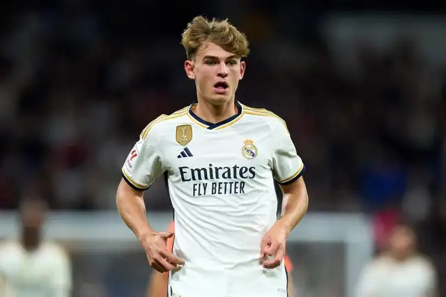 山西队势不 山西队势不