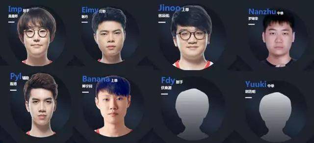 从前几场胜 从前几场胜