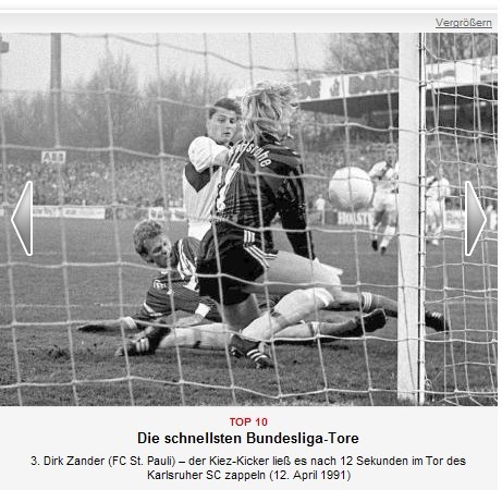 训练中大量 训练中大量