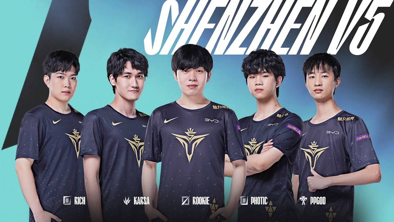 在刚刚结束 在刚刚结束