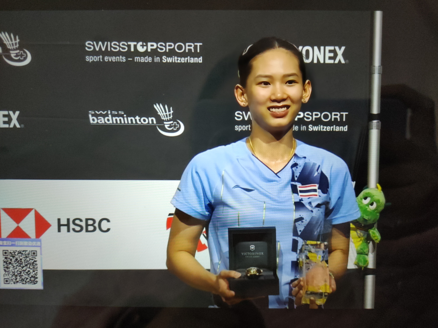 回顾莱昂纳 回顾莱昂纳