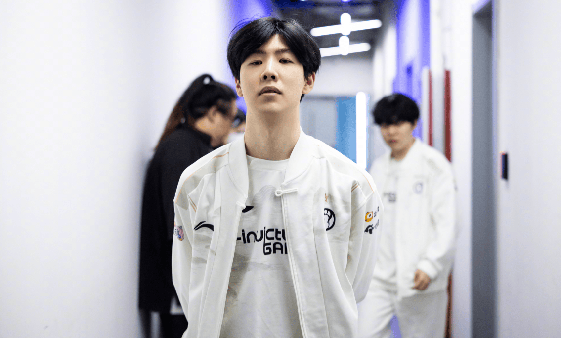 正是他迅速 正是他迅速