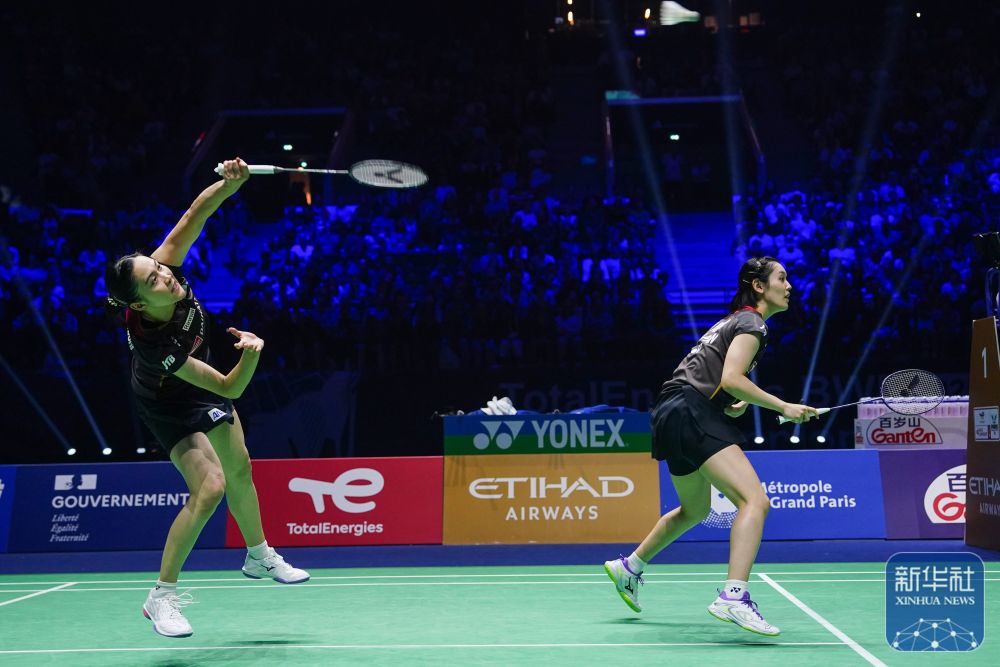 在今年的比 在今年的比