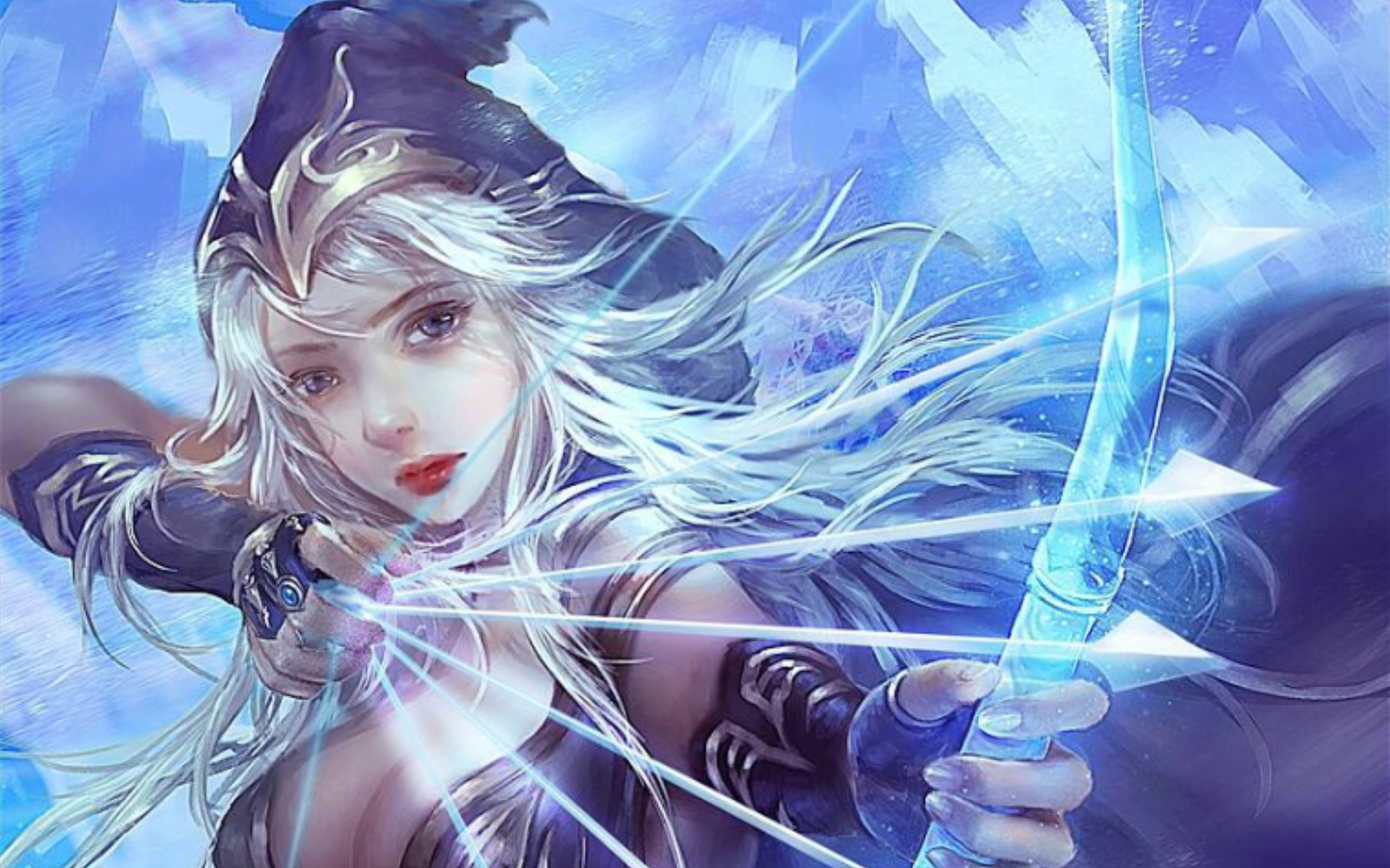 通过与几位 通过与几位