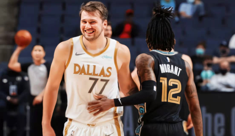 级赛揭幕战 级赛揭幕战