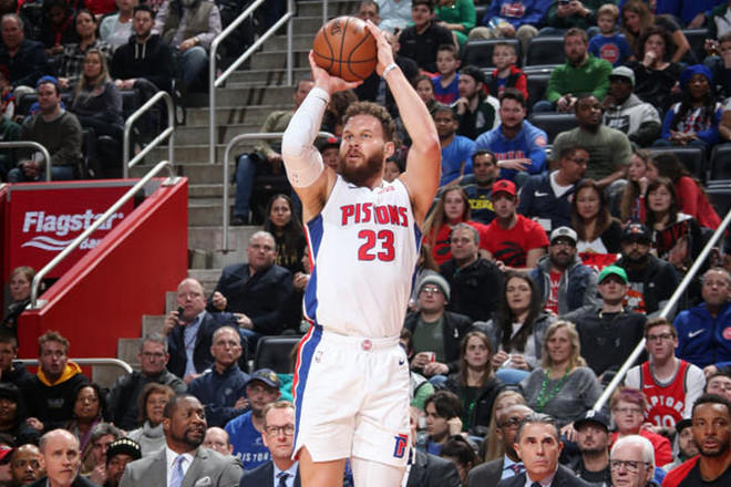 及和推广 及和推广