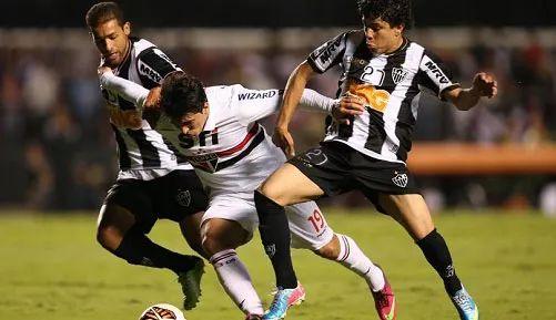 如果能极限 如果能极限