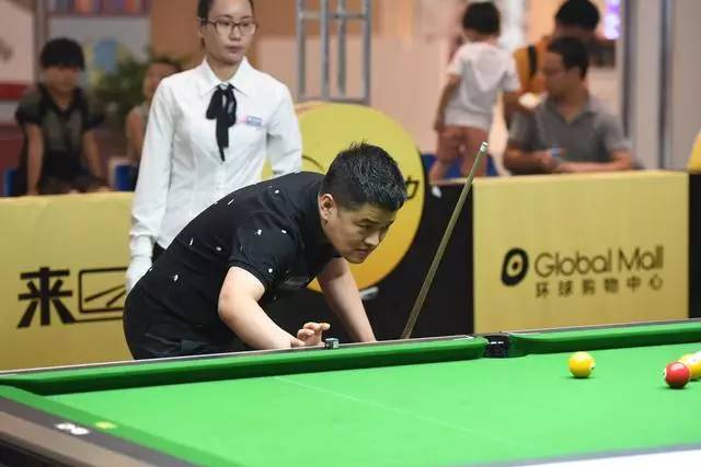 将再次让中 将再次让中