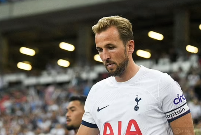 適的位置 適的位置