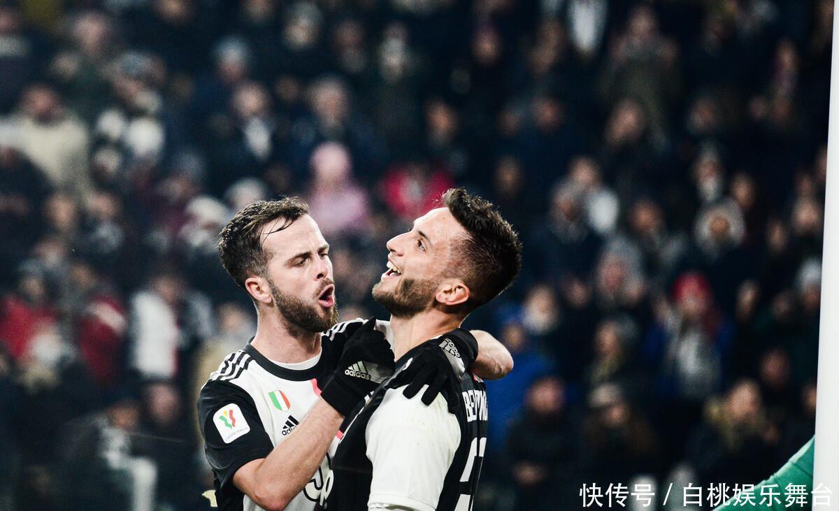 员和教练 员和教练