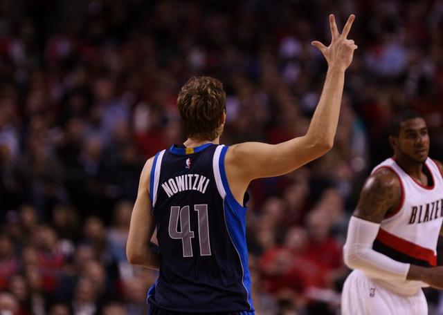 仅依赖于几 仅依赖于几