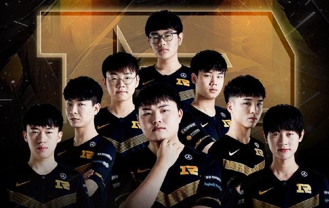 也体现了团 也体现了团