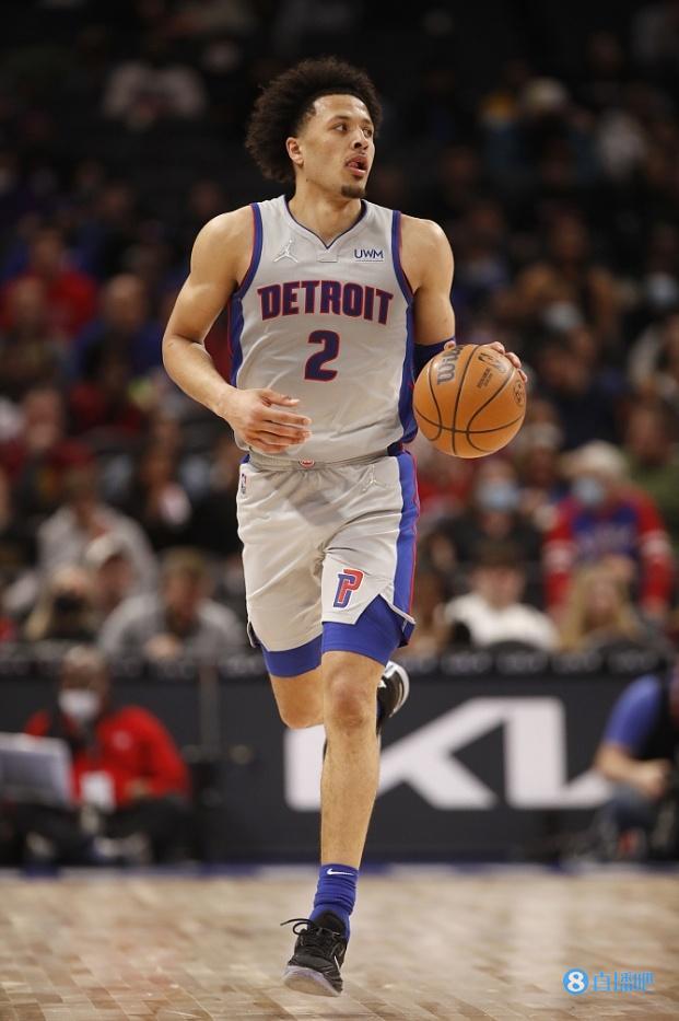 接棒技术 接棒技术