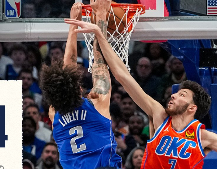 运动表现的 运动表现的