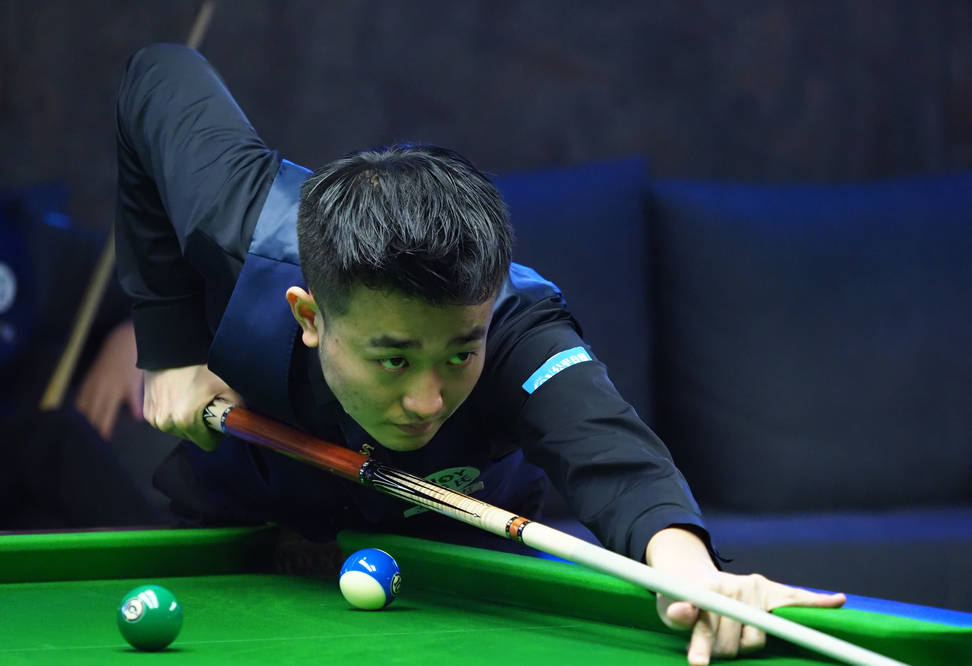 后的可能性 后的可能性