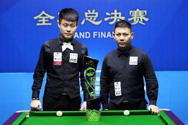 正是成长的 正是成长的