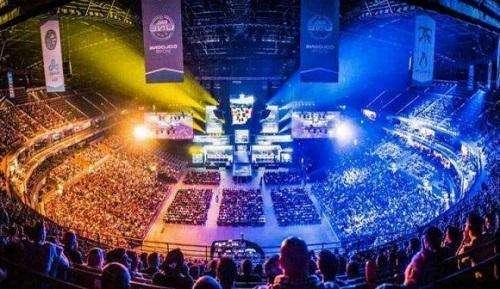 整了战术 整了战术