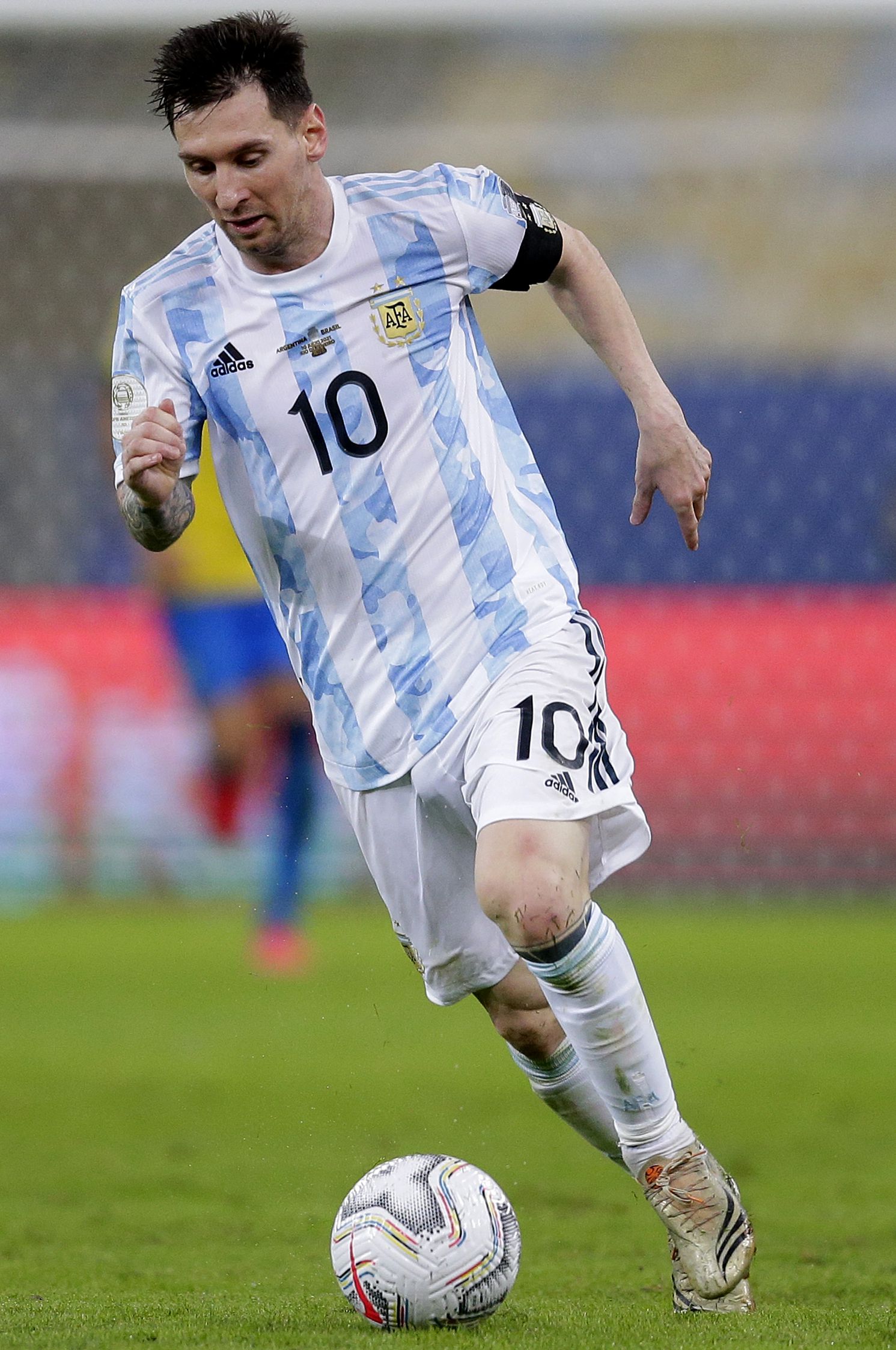 合理的比赛 合理的比赛