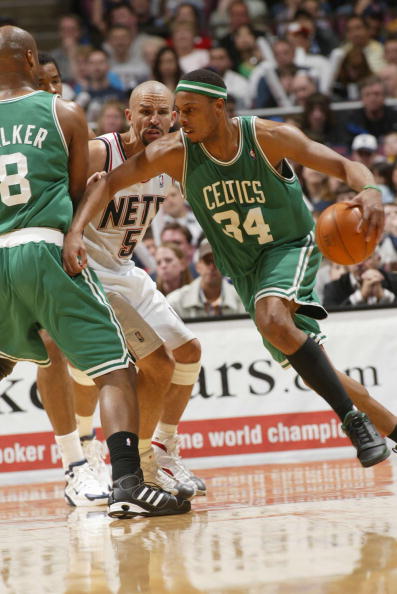 注的焦点 注的焦点