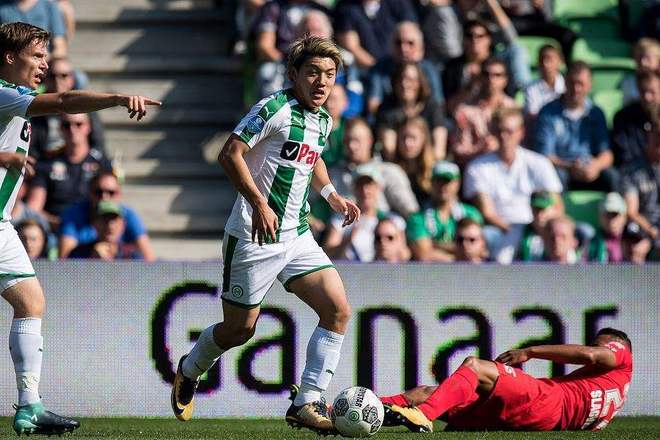 屡屡贡献佳 屡屡贡献佳