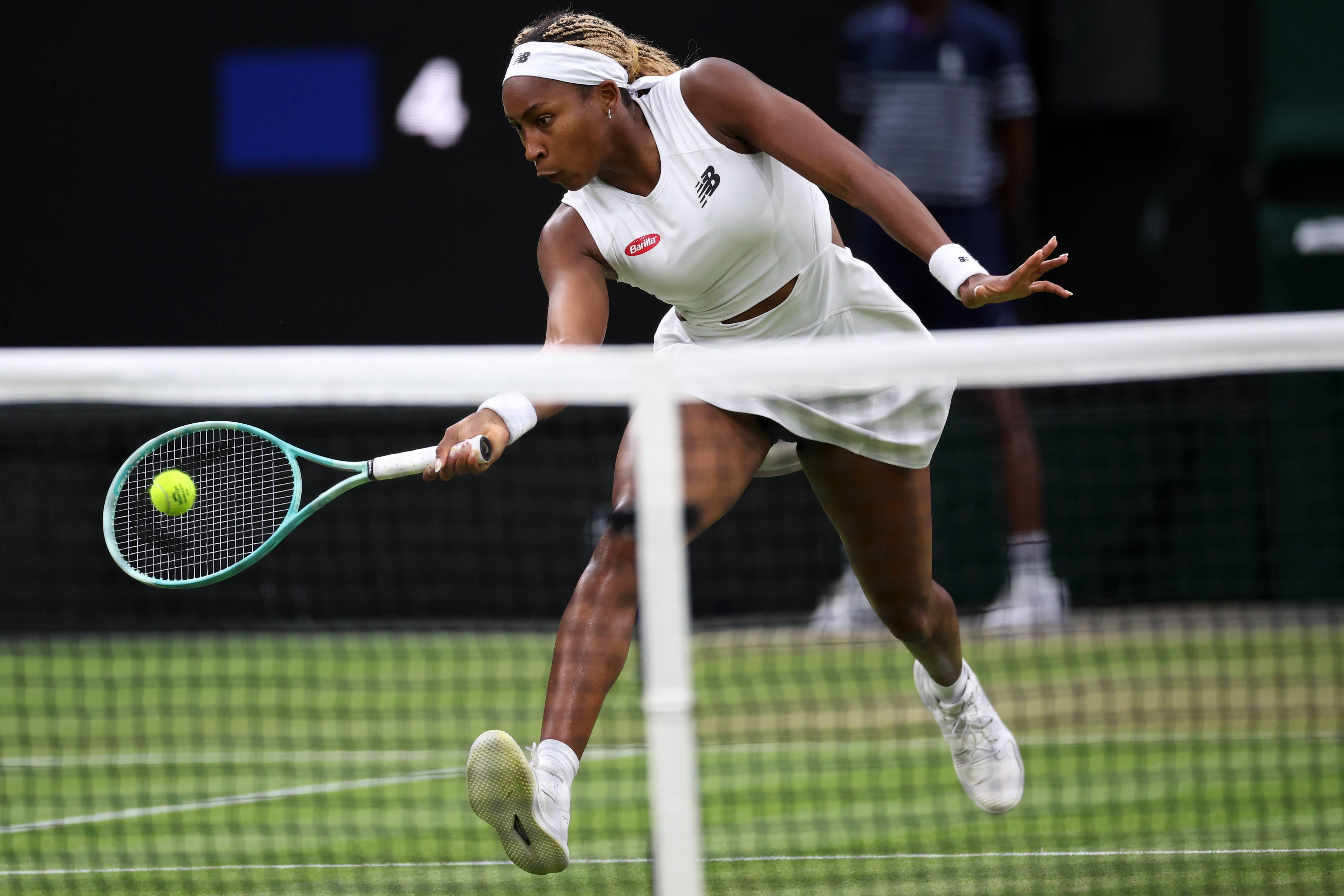 为球队创造 为球队创造