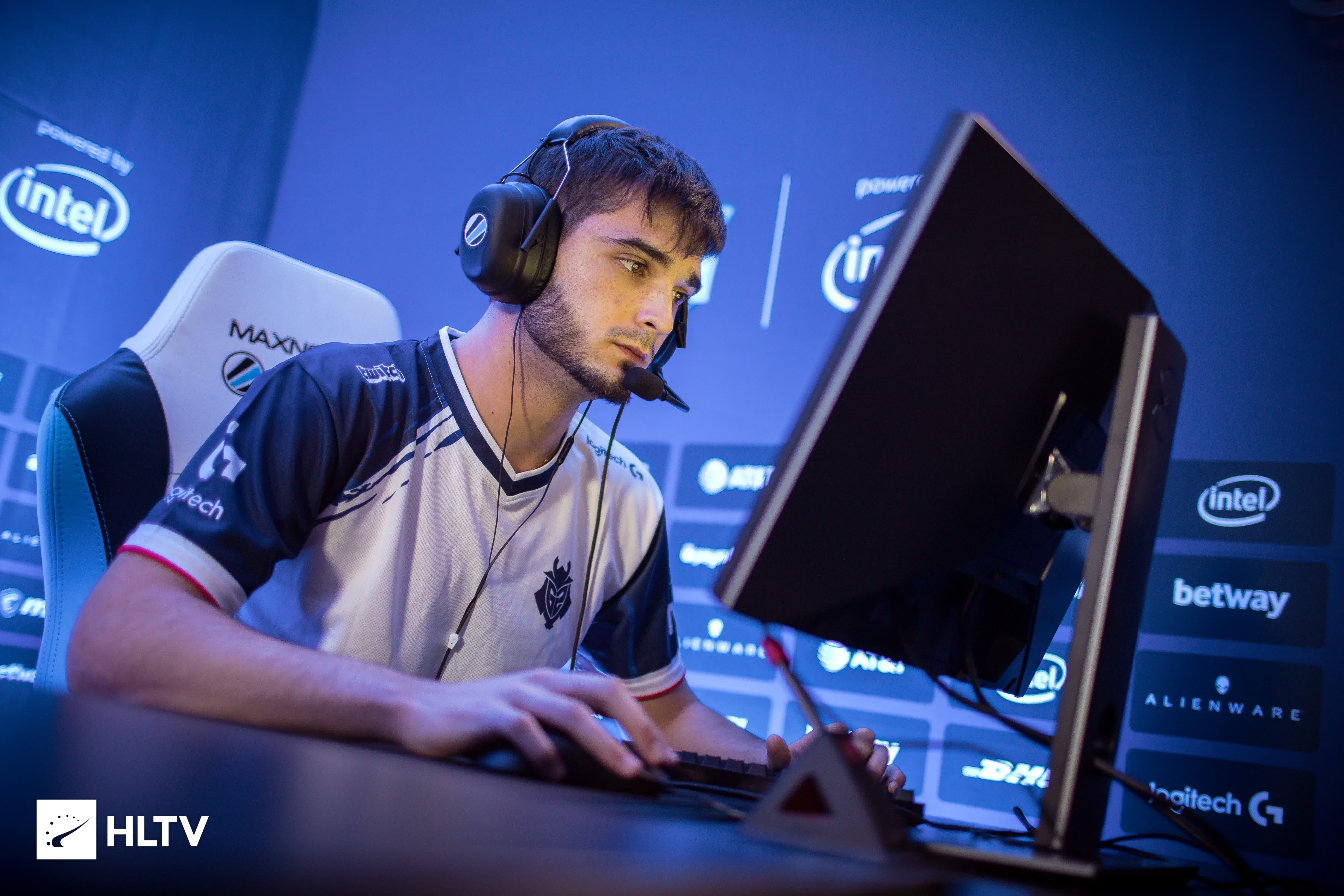 巴尔韦德 巴尔韦德