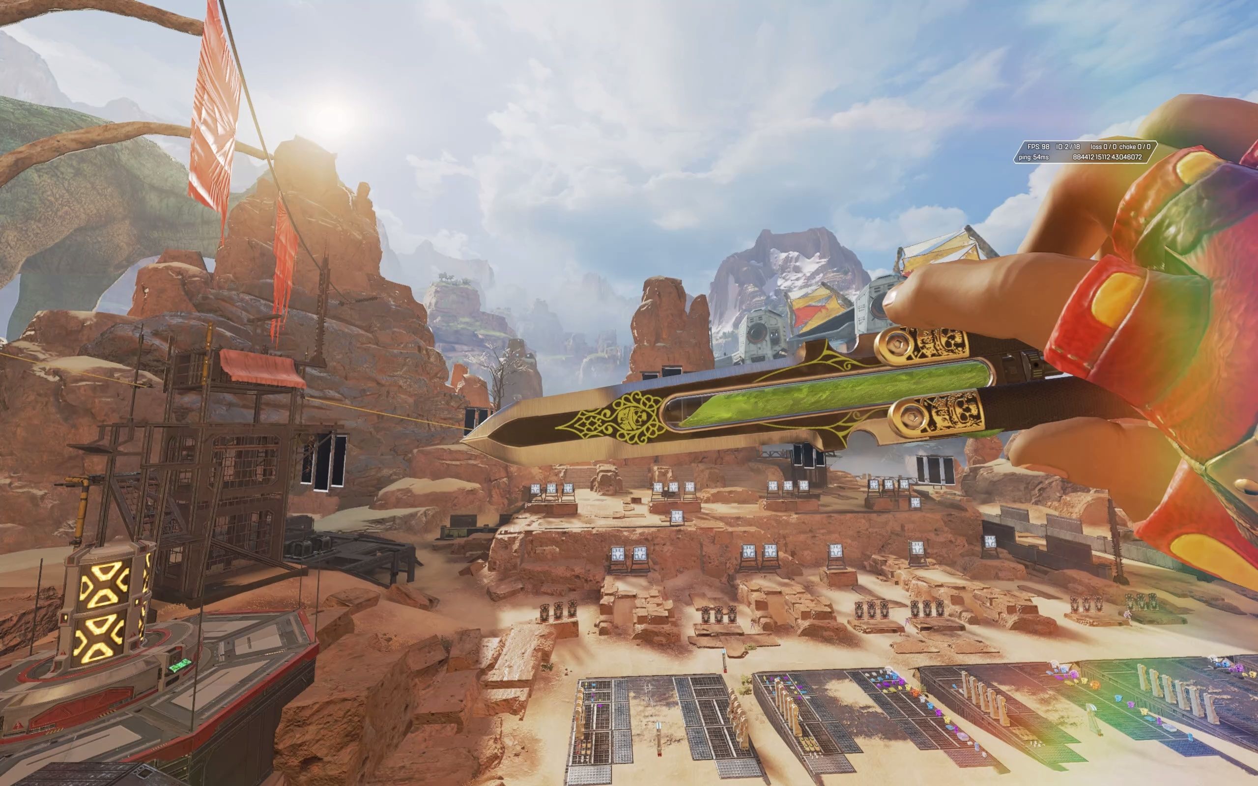 连续夺冠的 连续夺冠的