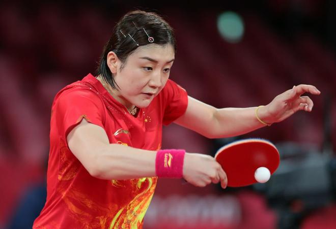 近第五冠 近第五冠