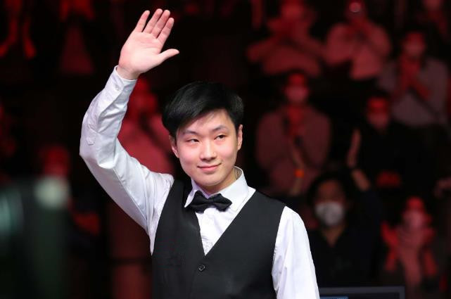 在球之夜 在球之夜