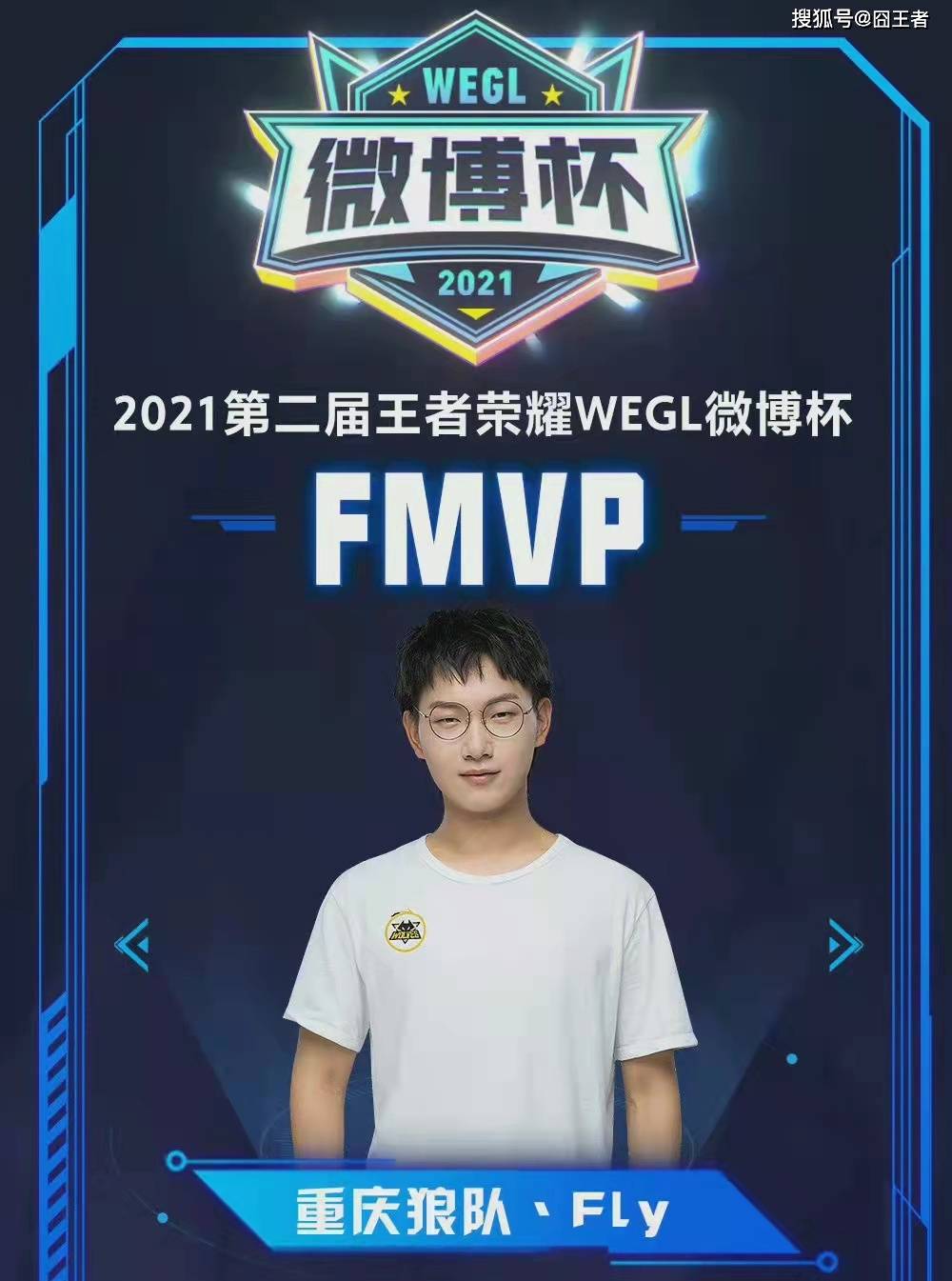 涯多忙碌 涯多忙碌