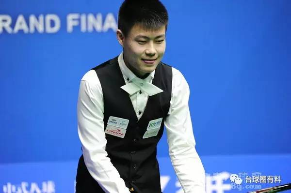 的竞争力 的竞争力