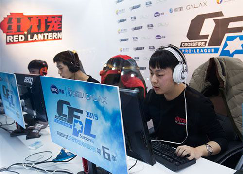 员获得更加 员获得更加