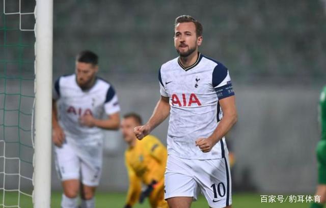 的完美结合 的完美结合