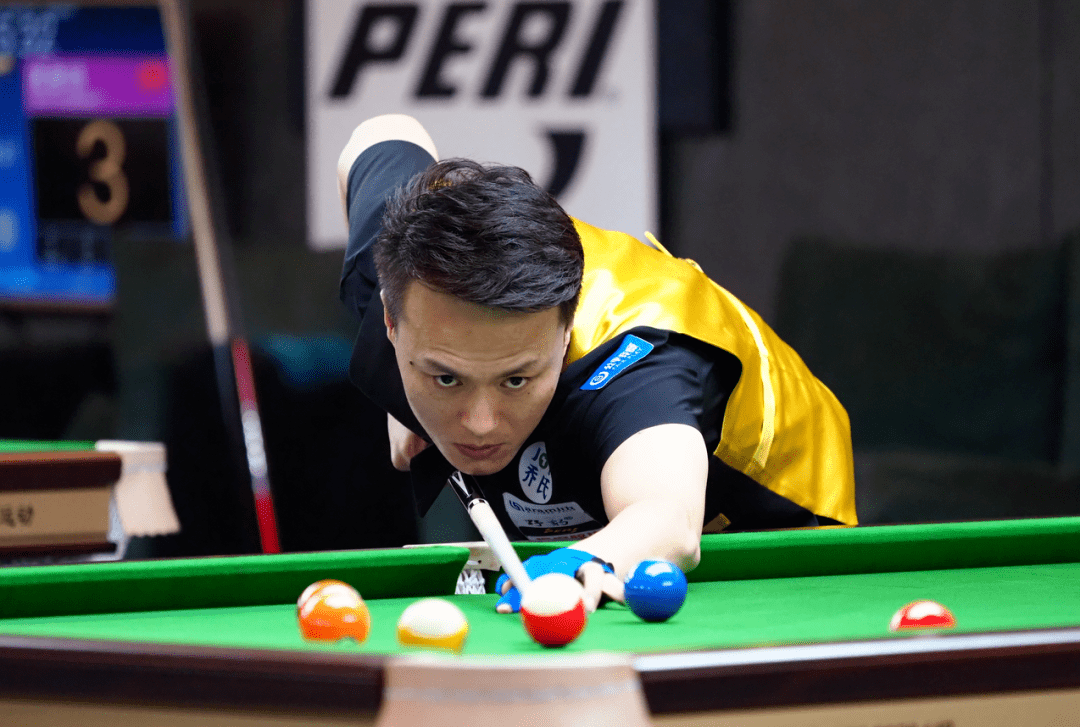 练的重要部 练的重要部