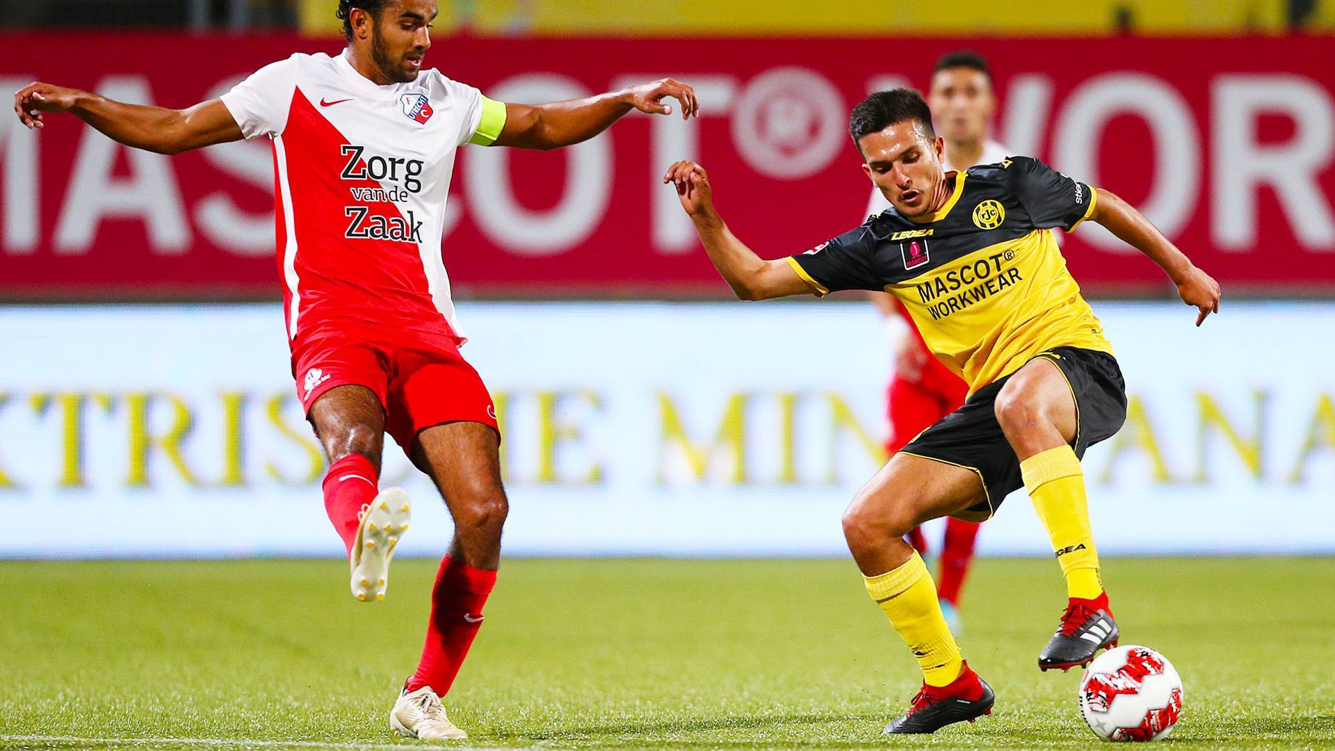 队一度被视 队一度被视