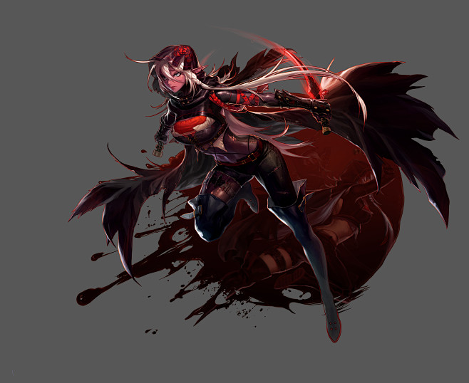 依赖球星的 依赖球星的