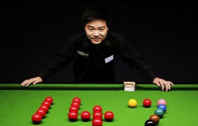 这不仅是因 这不仅是因