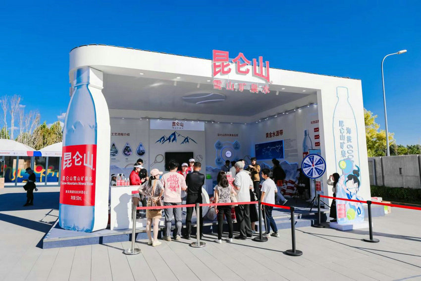 真实写照 真实写照