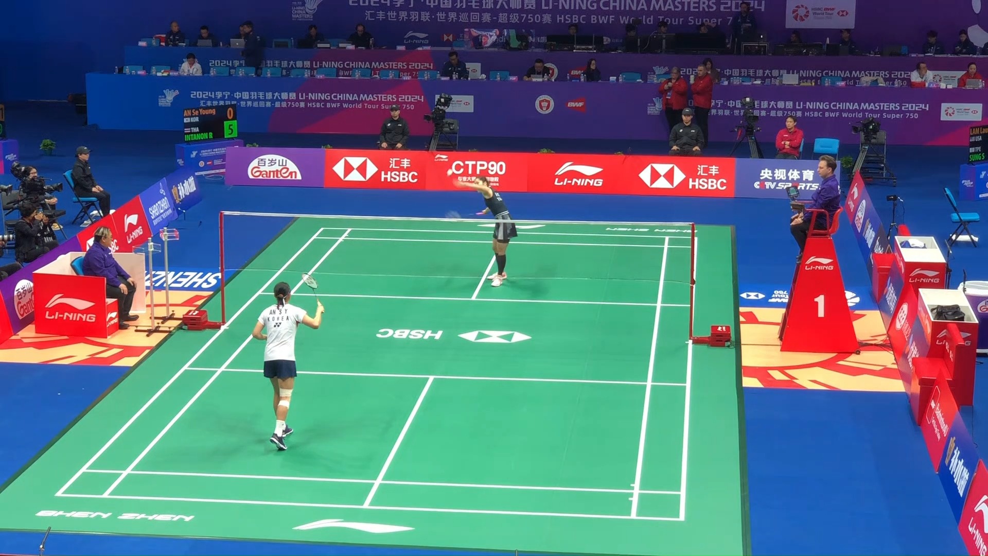 取得了显著 取得了显著