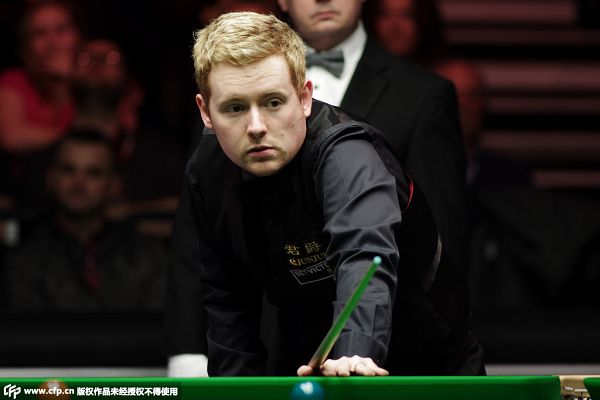 动员奋勇向 动员奋勇向