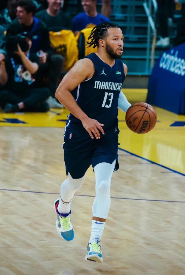 的了解和致 的了解和致