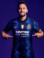 队防守体系 队防守体系