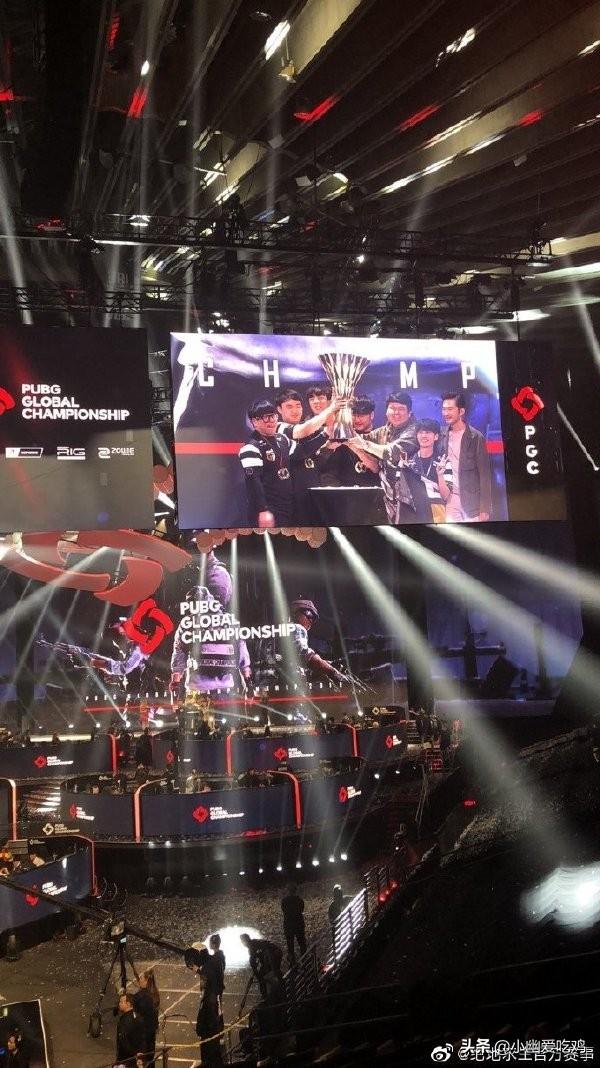 技术分析显 技术分析显