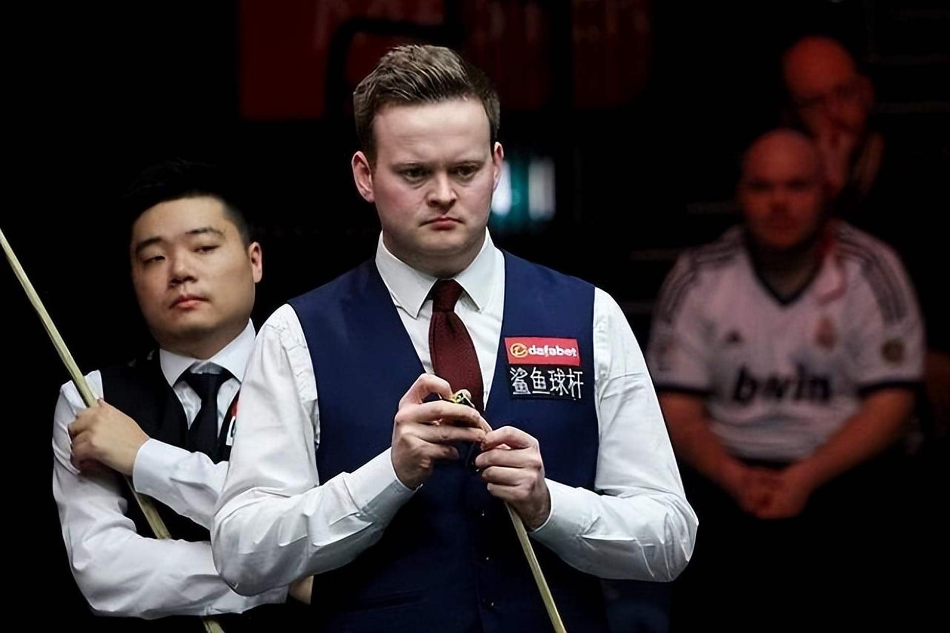 以供教练团 以供教练团