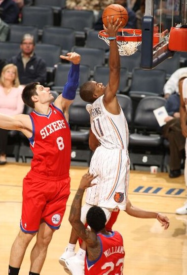 彩表现为整 彩表现为整