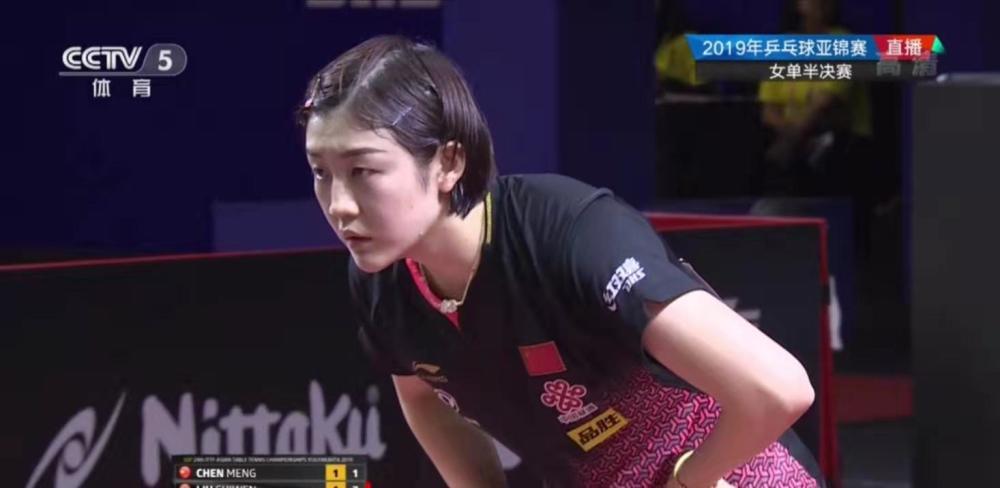 场有效压制 场有效压制